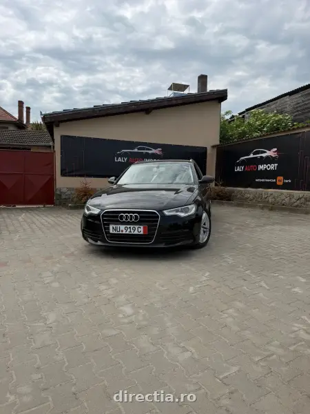 Poza anunț 5