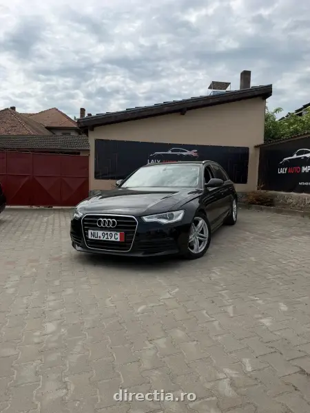 Poza anunț 2