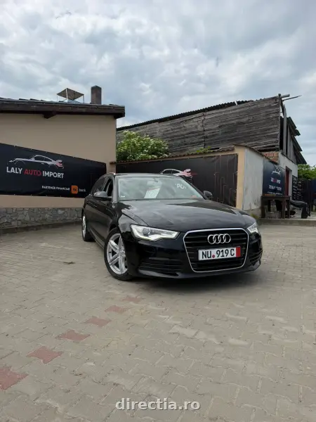 Poza anunț 1