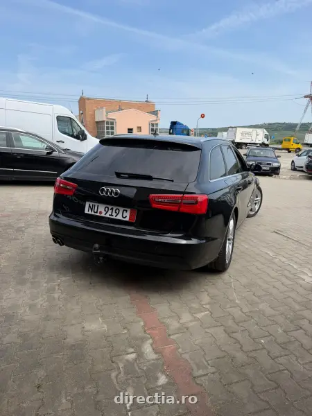 Poza anunț 8