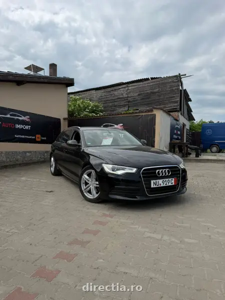 Poza anunț 6