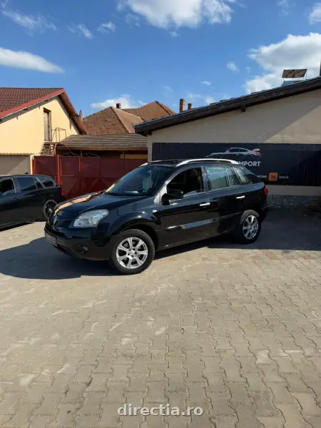 Poza anunț 2