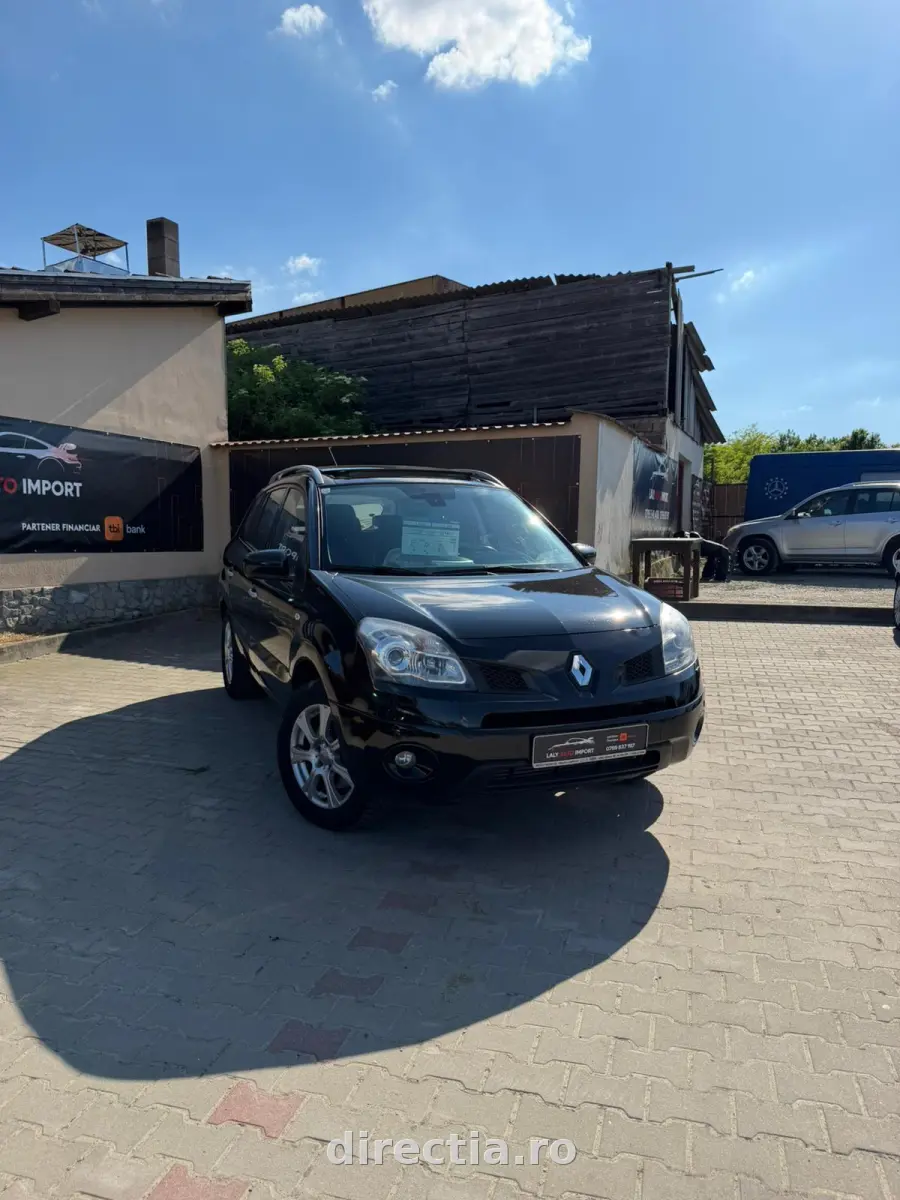 Poza principală