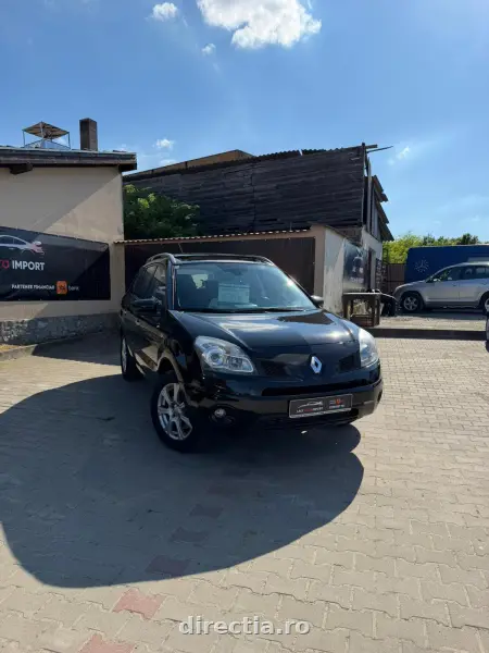 Poza anunț 1
