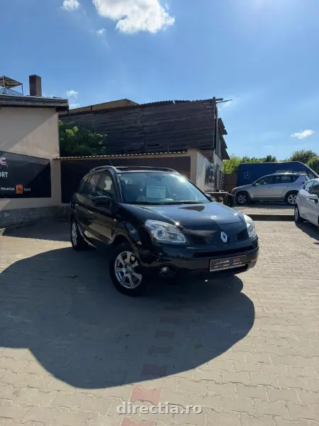 Poza anunț 6