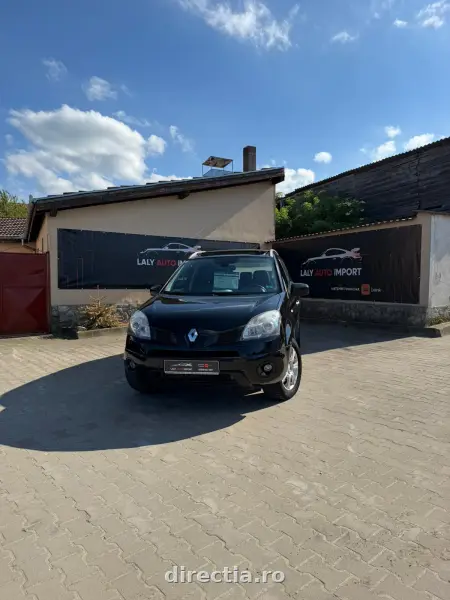 Poza anunț 8