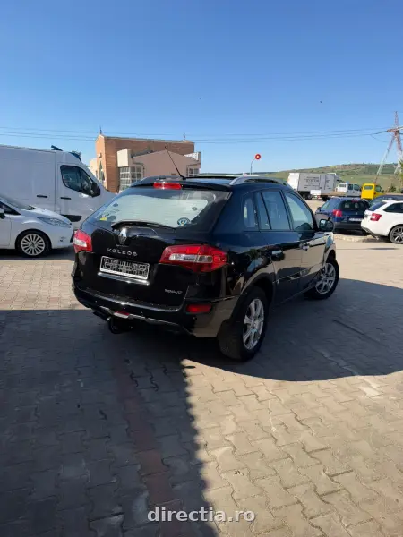 Poza anunț 7