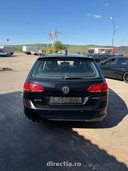 Poza anunț 7