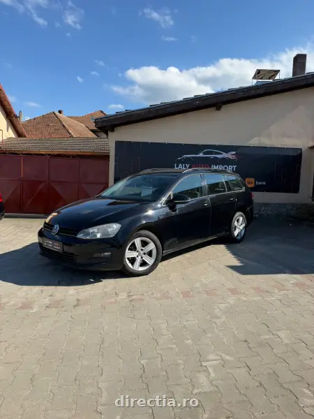 Poza anunț 6