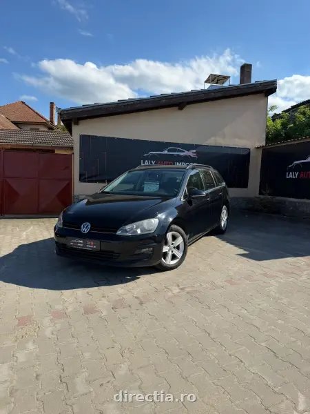 Poza anunț 5