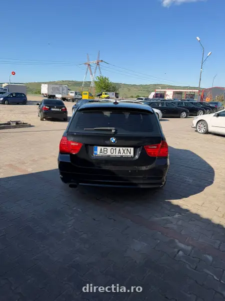 Poza anunț 10