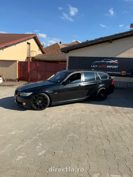 Poza anunț 5