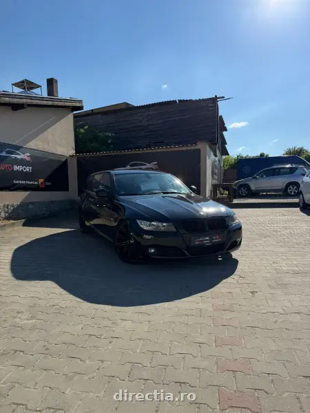 Poza anunț 1