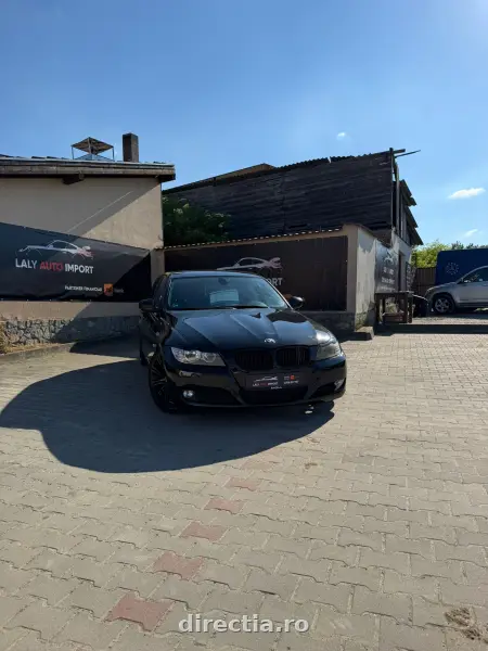 Poza anunț 3