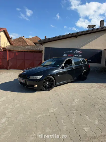 Poza anunț 4