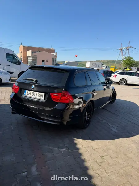 Poza anunț 8