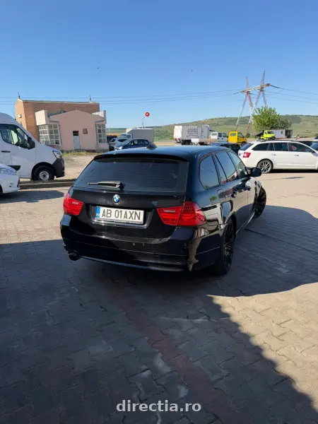 Poza anunț 9