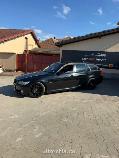 Poza anunț 6