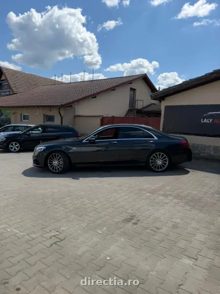 Poza anunț 12
