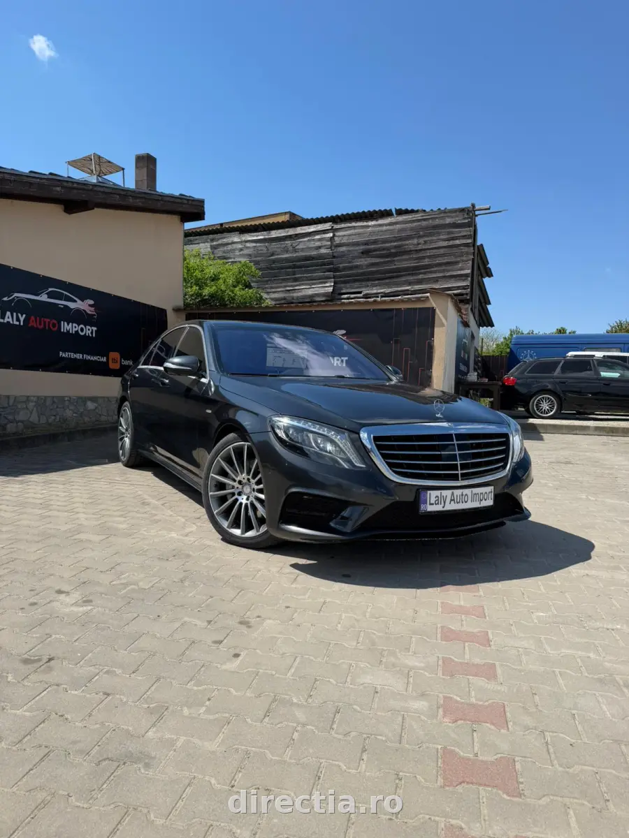 Poza principală