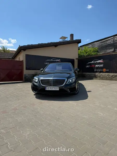 Poza anunț 10