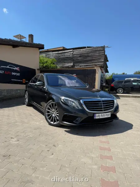 Poza anunț 3