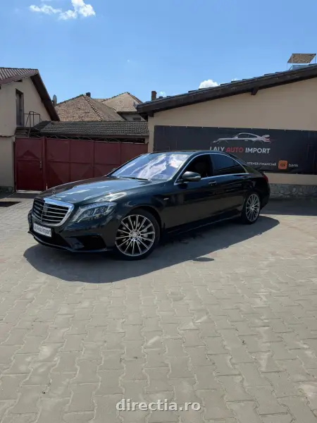Poza anunț 4