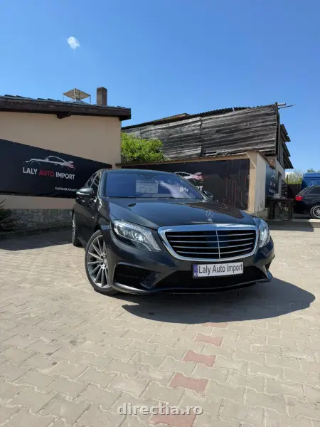 Poza anunț 6