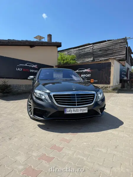 Poza anunț 7