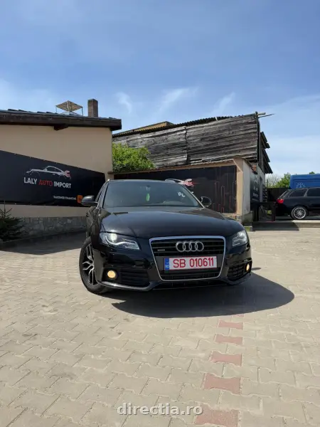 Poza anunț 6