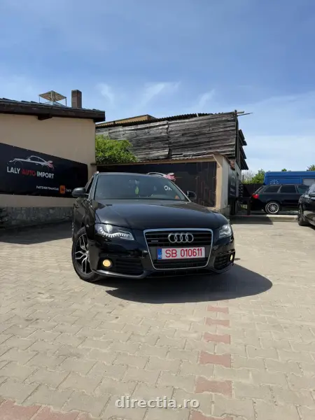 Poza anunț 7