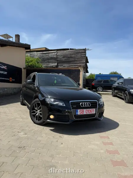 Poza anunț 4