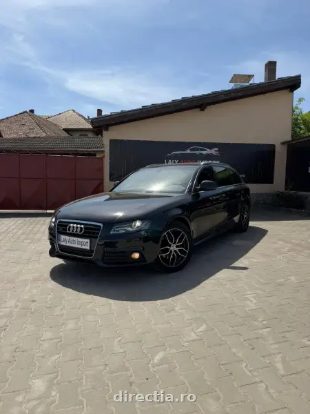 Poza anunț 5