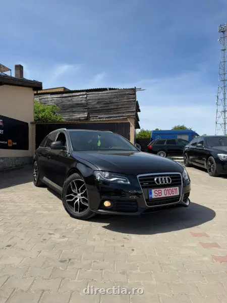 Poza anunț 1