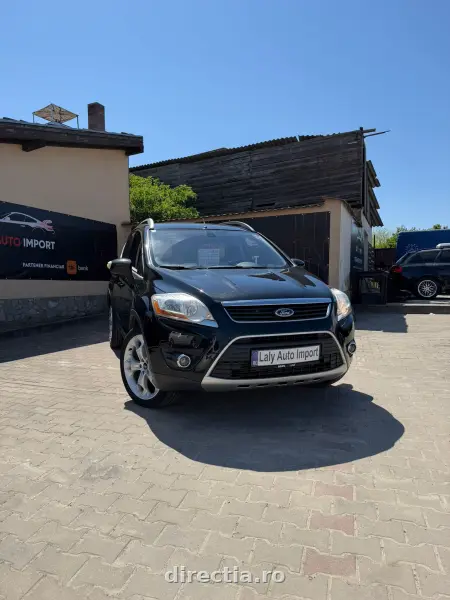 Poza anunț 6