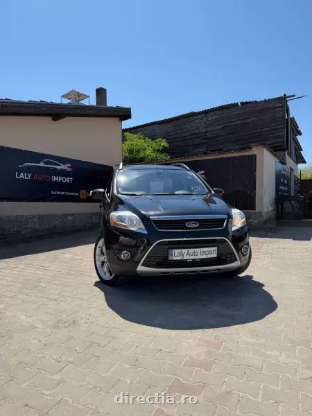 Poza anunț 4