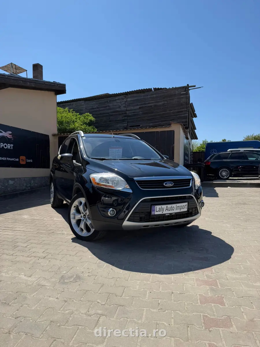 Poza principală