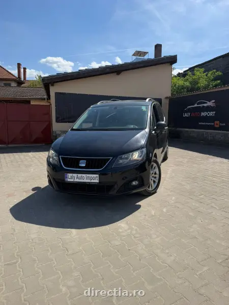 Poza anunț 2