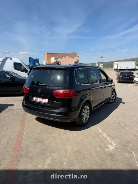 Poza anunț 7