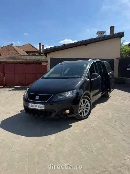 Poza anunț 4