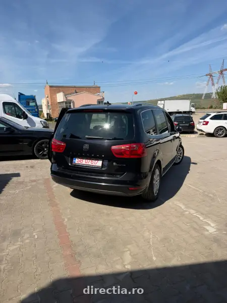 Poza anunț 8
