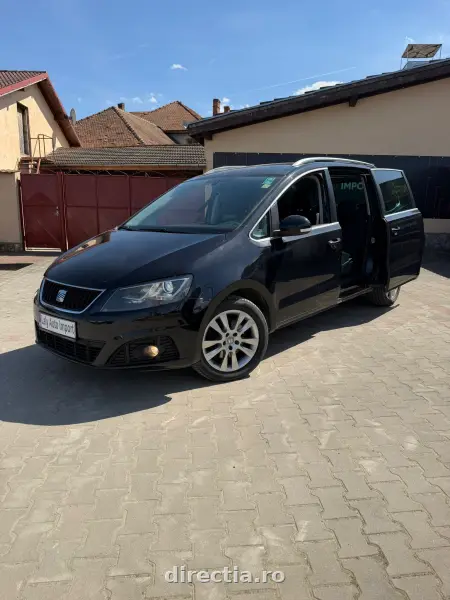 Poza anunț 9