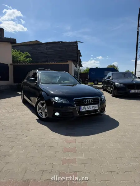 Poza anunț 1