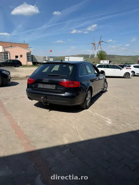 Poza anunț 10