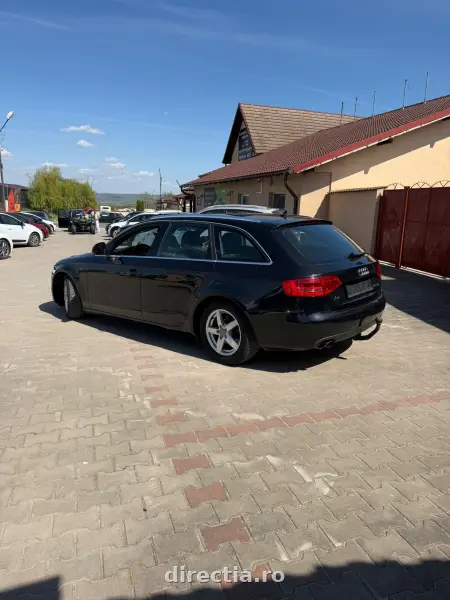 Poza anunț 9
