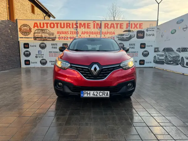 Poza anunț 1