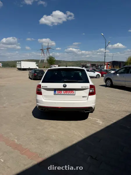 Poza anunț 10