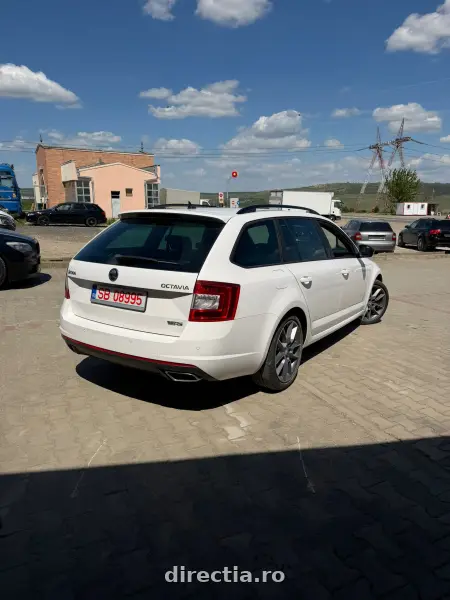 Poza anunț 5
