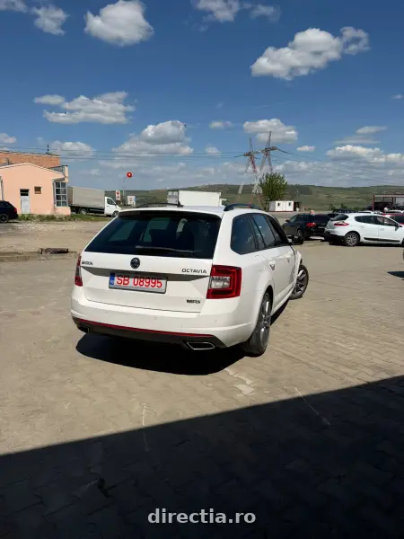 Poza anunț 9
