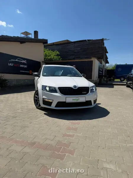 Poza anunț 4